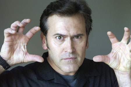 Evil-Dead-Remake Evil-Dead-Remake