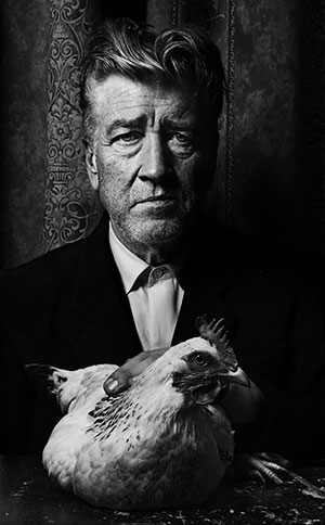 david-lynch01