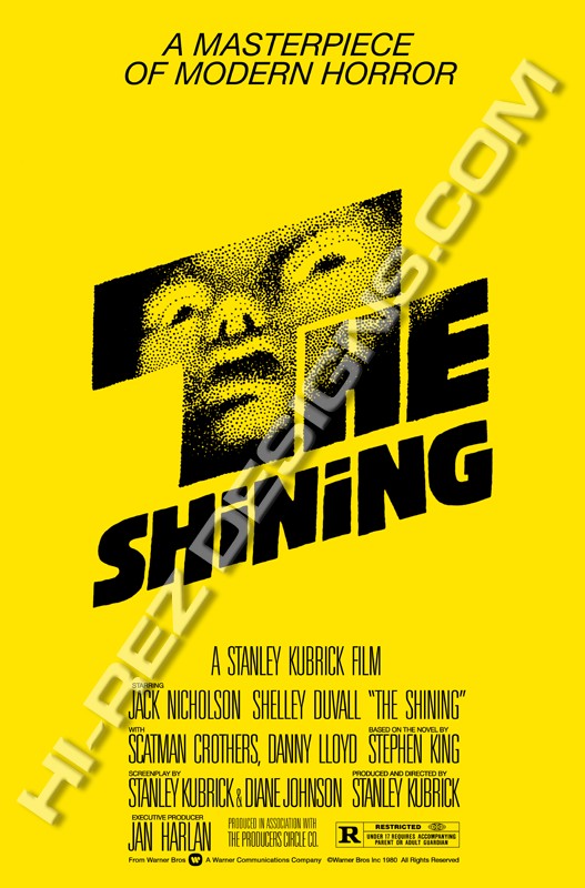 the_shining