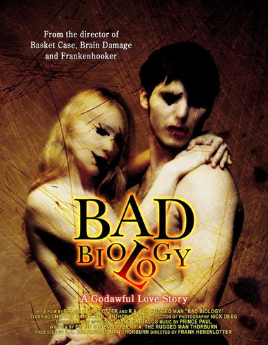 bad_biology_mb02