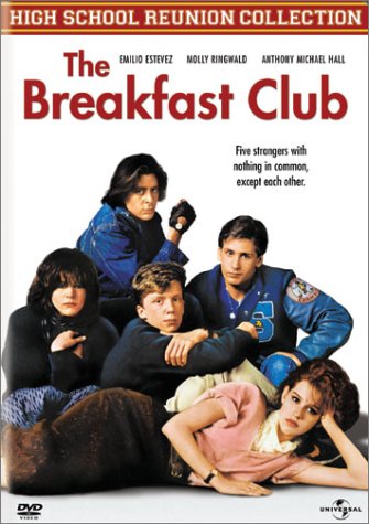 breakfastclub