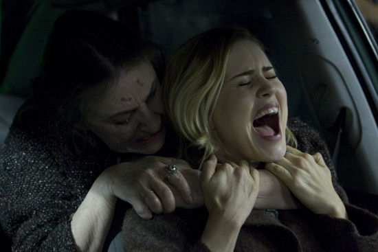 dragmetohell_carfight-thumb-550x367-163591