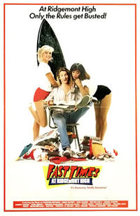 fast_times_at_ridgemont_high_4001