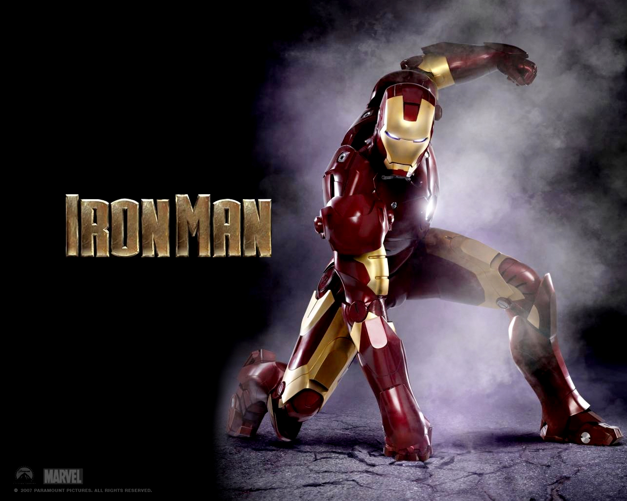 iron_man2