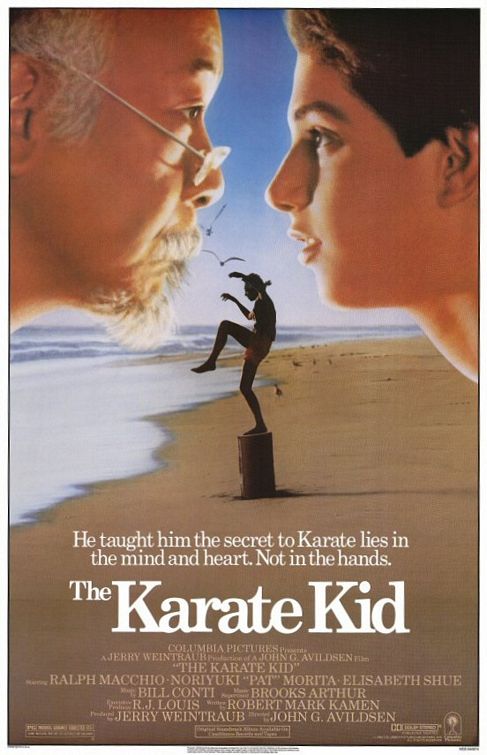 karate_kid1