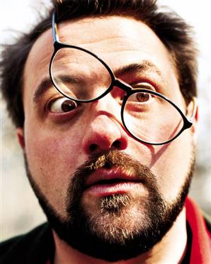 kevin-smith-talks-alternate-title-for-zack-and-miri