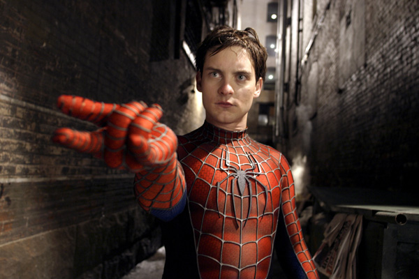 spiderman_2_movie_image_tobey_maguire__1_1