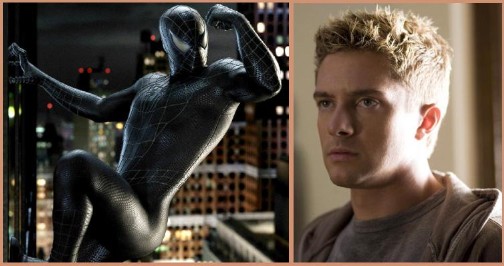 topher_grace___as_venom_and_eddie_brock1
