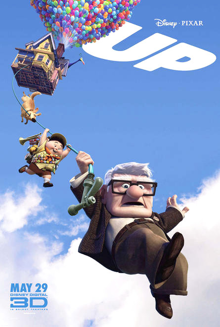 up-movie-poster up-movie-poster