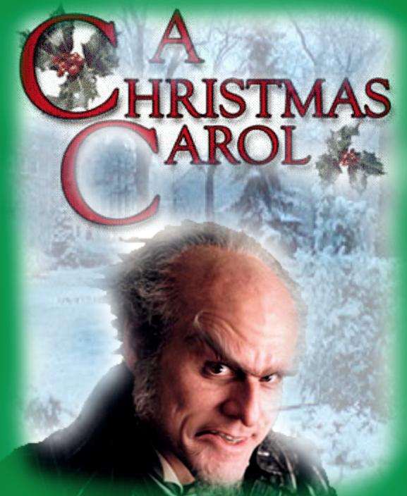 x-mascarol