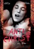 anti