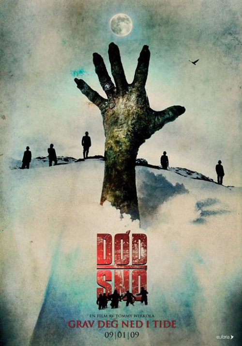 dead_snow_poster2