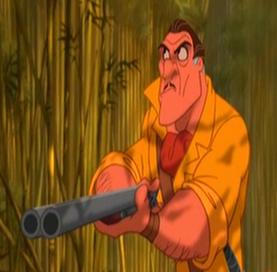 disneyclayton