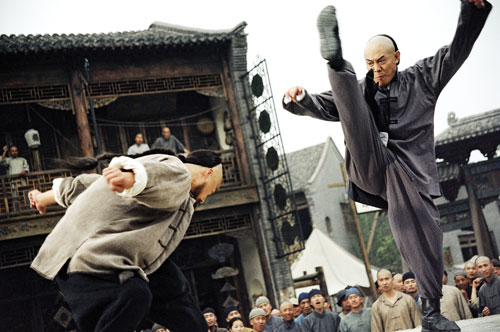 jetli jetli
