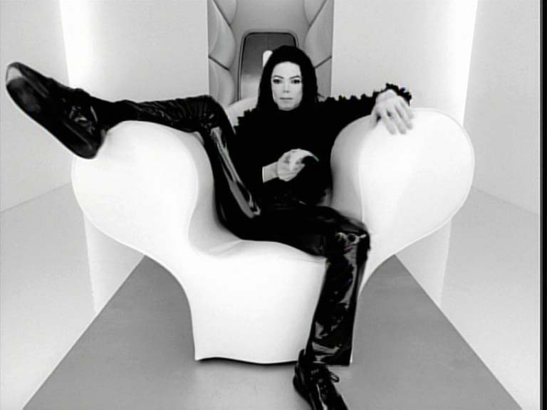 michael-jackson-scream-9