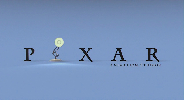 pixar1