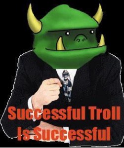 successful_troll