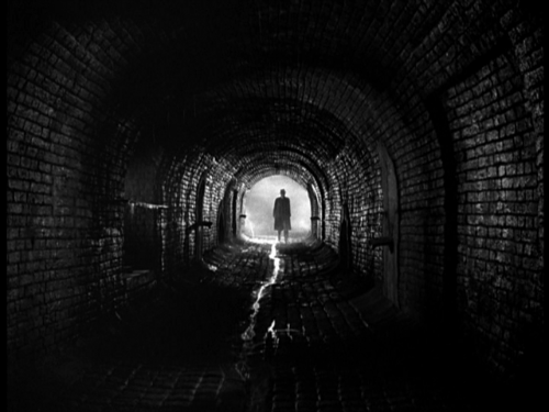 third_man1
