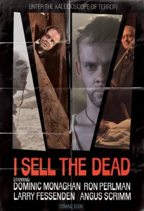 i-sell-the-dead-us-v1