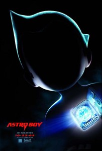 astroboy_poster