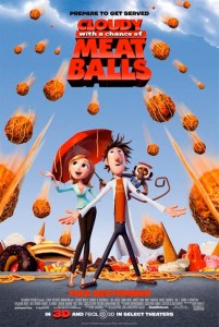 cloudy-meatballs-poster