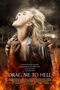 drag-me-to-hell-poster2