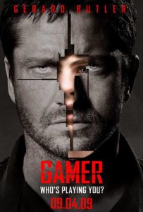 gamer_poster