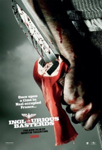 inglourious-basterds-poster