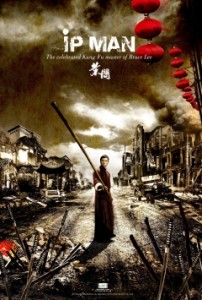 ip-man-poster-thumb-300x443