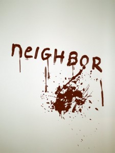 neighbor-225x300