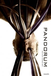 pandorum