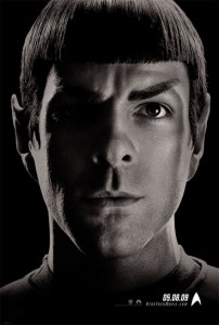 star_trek_2009_movie_poster_2