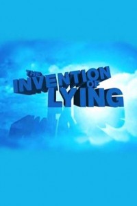 theinventionoflying_poster_633826489988005715_lrg