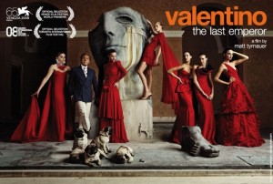 valentino_the_last_emperor1