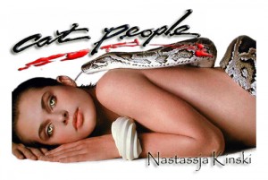 cat-people-nastassja-kinski