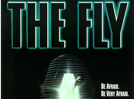 flyposter