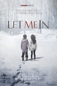 letmeinconccept11