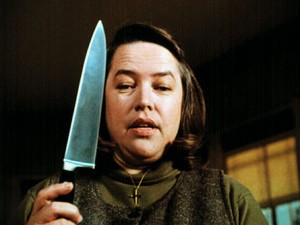 misery-kathy-bates_l