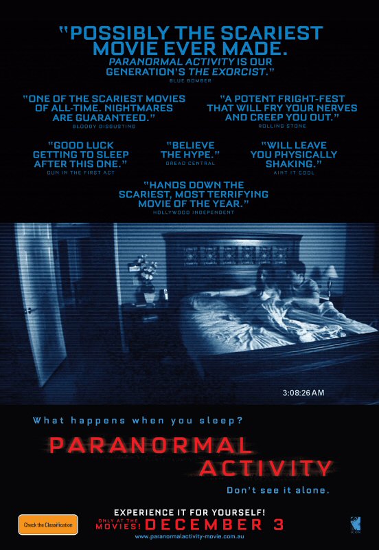 paranormal-activity-poster-01