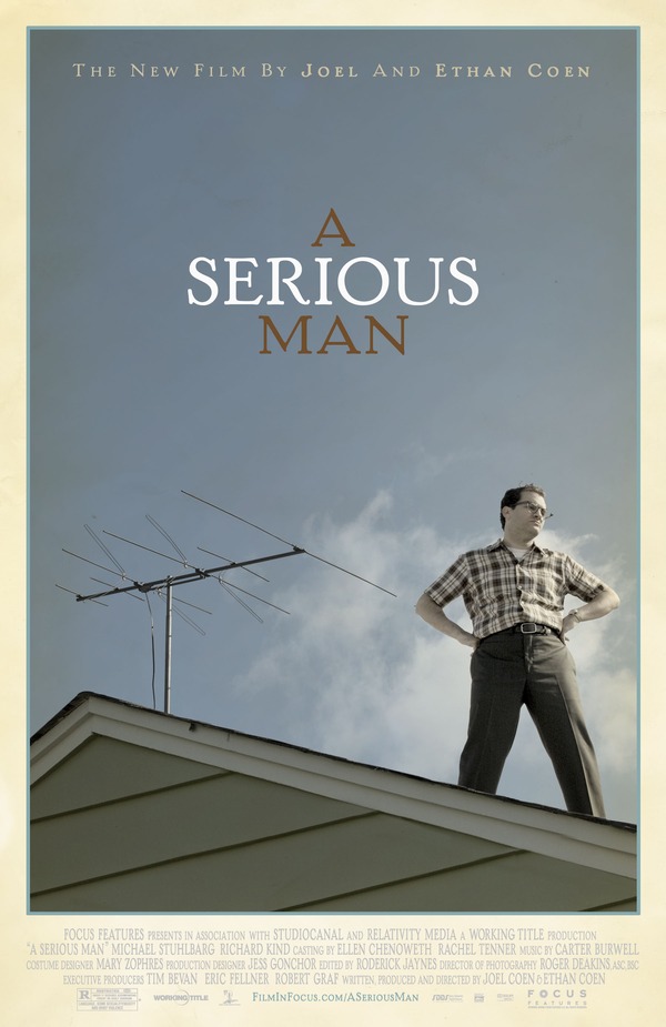 poster-the-coens-a-serious-man1