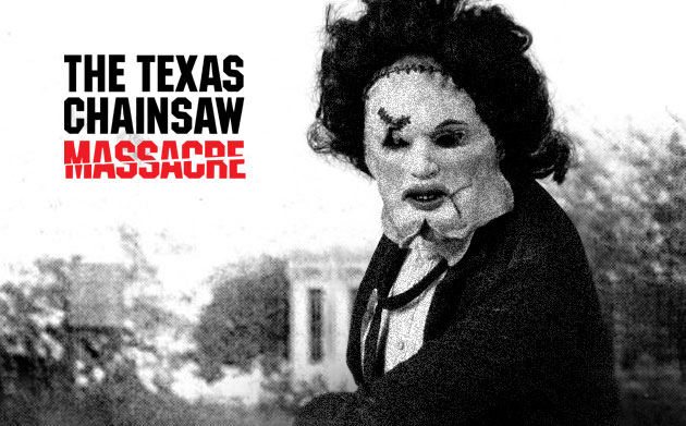 texaschainsawmassacreremake