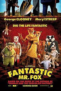 200px-Fantastic_mr_fox