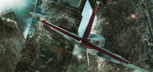 2012_movie_trailer_jalopnik