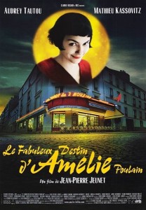 -Le-Fabuleux-Destin-D-am-lie-Poulain-amelie-1974455-417-600