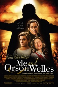 Me-and-Orson-Welles-poster-691x1024