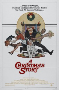 christmas_story