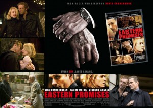 eastprom2