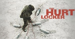 hurt_locker_poster2