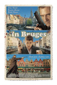 in-bruges-movie-131