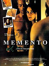 memento_ver3